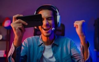 Membongkar Taktik Pemain Game Mobile Menjadi Mesin Penghasil Cuan
