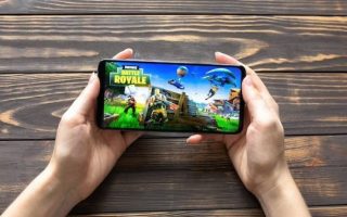 Analisis Lengkap HP Rp1 Jutaan 2026: RAM, Chipset, dan Performa di Game Populer Tanpa Lag