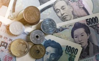 Nasib Yen Kian Muram, Investor Mulai Waspadai Intervensi Baru Jepang