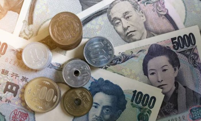 Nasib Yen Kian Muram, Investor Mulai Waspadai Intervensi Baru Jepang
