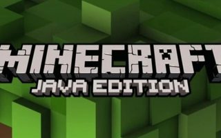 7 Rahasia Pro Player Bertahan Lama di Hardcore Minecraft Java Edition