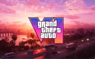 Sebelum Memesan GTA 6, Kenali Risiko Pre-Order yang Masih Sering Diabaikan Banyak Gamer