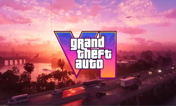 Sebelum Memesan GTA 6, Kenali Risiko Pre-Order yang Masih Sering Diabaikan Banyak Gamer