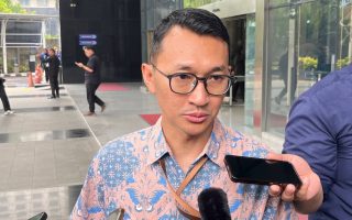 Penyelidikan Tak Disetop, KPK Tetap Cari Celah Dugaan Korupsi di Program MBG