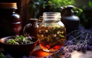 Menjaga Kesehatan Ginjal Tak Hanya dengan Obat, Minuman Ini Bisa Jadi Alternatif