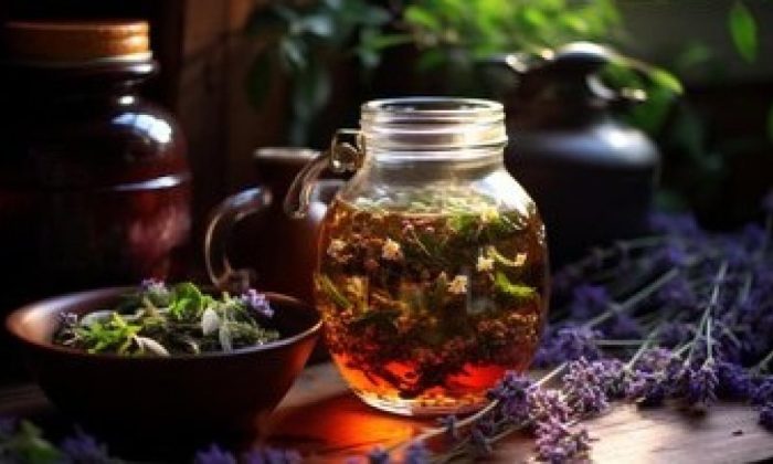 Menjaga Kesehatan Ginjal Tak Hanya dengan Obat, Minuman Ini Bisa Jadi Alternatif