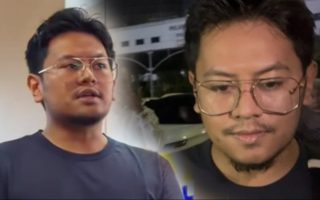 Ratusan Juta Raib, Korban Penipuan Travel Umrah Hanania Sebut Kompensasi Tak Masuk Akal