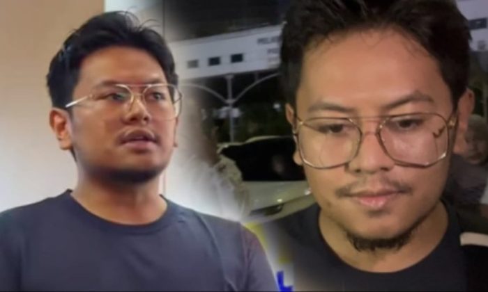 Ratusan Juta Raib, Korban Penipuan Travel Umrah Hanania Sebut Kompensasi Tak Masuk Akal