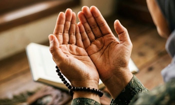 Saat Fitnah Datang Tak Terduga, Amalkan Doa Ajaran Nabi Musa AS untuk Berlindung dari Segala Tuduhan