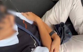 Kabar Terbaru Mahasiswa PNJ yang Kepergok Ciuman Sesama Jenis, Terancam DO!