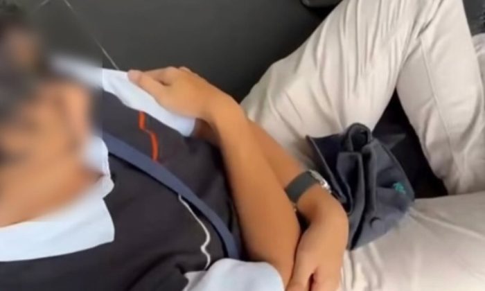 Kabar Terbaru Mahasiswa PNJ yang Kepergok Ciuman Sesama Jenis, Terancam DO!