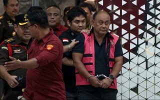 Waktu Tersibuk Indonesia dalam 72 Jam: Banyak Peristiwa Terungkap!