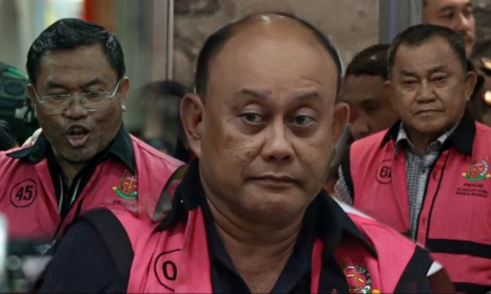 Dadan Hindayana Cs Korupsi Apa? Ini Dugaan Permainan Insentif SPPG dan Markup Proyek MBG yang Diusut Kejagung
