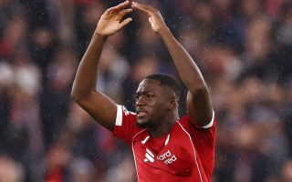 Susul Denzel Dumfries, Real Madrid Segera Umumkan Ibrahima Konate sebagai Rekrutan Anyar di Bursa Transfer Musim Panas