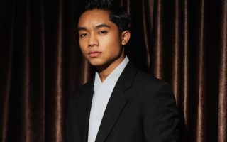 Satu per Satu Fakta Terungkap, Keluarga NTT Betrand Peto Ikut Dikaitkan Konflik Sarwendah dan Ruben Onsu
