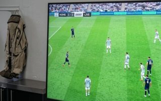 Nasib Sekretaris Kecamatan Mauk usai Kedapatan Main Game PS saat Jam Pelayanan