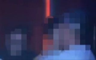 Fakta Baru Terungkap! Kasus Pesta Gay di Tempat Hiburan Malam Karawang, Ternyata Pengunjung Sudah ...