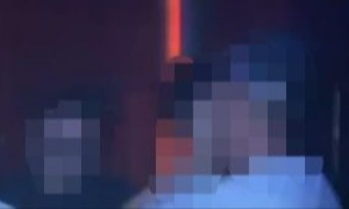 Fakta Baru Terungkap! Kasus Pesta Gay di Tempat Hiburan Malam Karawang, Ternyata Pengunjung Sudah ...