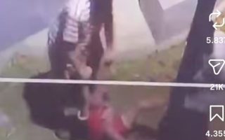 Bocah 6 Tahun di Senen Jakpus Sampai Koma Buntut Dipersekusi Hingga Tersengat Listrik