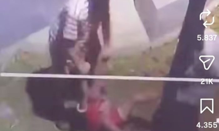 Bocah 6 Tahun di Senen Jakpus Sampai Koma Buntut Dipersekusi Hingga Tersengat Listrik