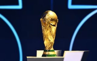 Piala Dunia dan Sisi Gelapnya: dari Skandal hingga Keputusan Kontroversial