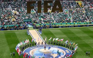 Tak Perlu VPN, Ini Cara Gratis dan Mudah Nonton Piala Dunia 2026