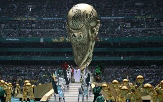 Kisah Legendaris: Piala Dunia 1954, Lahirnya Miracle of Bern di Tengah Hujan Gol