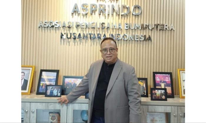 Usulan Jalan Tengah Pengelolaan Blok Andaman, Hybrid di Darat dan Laut