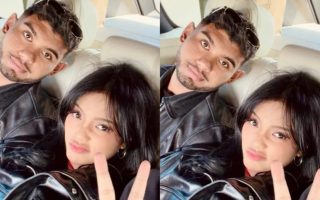 Berapa Kekayaan Rakin Khan? 'Sultan' Malaysia yang Dikabarkan Pacaran dengan Fuji