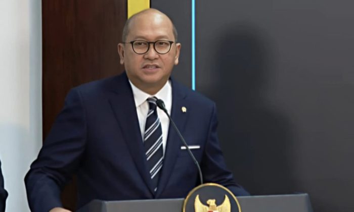 BI Rate Naik jadi 5,75%, DanJogjajateng.com Minta Bank Himbara Tingkatkan Efisiensi dan Produktivitas