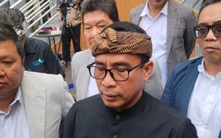 751 Sekolah Swasta di Jabar Siap Tampung Siswa Tak Masuk Negeri