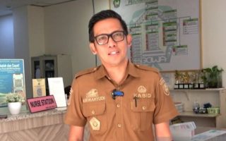 Heboh Bayi 2 Bulan Tewas di IGD Diduga karena Buruknya Pelayanan, RSUD Syekh Yusuf Gowa Merespons