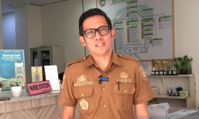Heboh Bayi 2 Bulan Tewas di IGD Diduga karena Buruknya Pelayanan, RSUD Syekh Yusuf Gowa Merespons