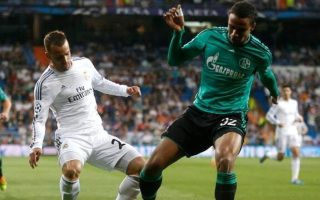 Sudah Pamitan dengan Klub Lamanya, Eks PSG dan Real Madrid Merapat ke Persib Bandung?