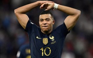 Sedang Berlangsung! Prancis vs Senegal di Piala Dunia 2026, Ini Susunan Pemain dan Cara Nonton Gratis