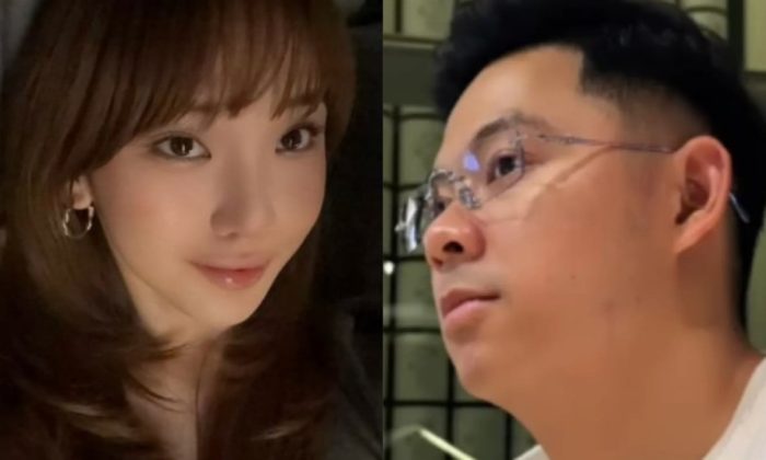 Siapa Syahran Dezencly? Pacar Baru Jule yang Mendadak Ngaku Siap Tanggung Jawab