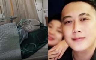 Kabar Terbaru Kasus Penyekapan Wanita di Bandung: Sang Pelaku Taufik Hidayat Alami Gangguan Jiwa?