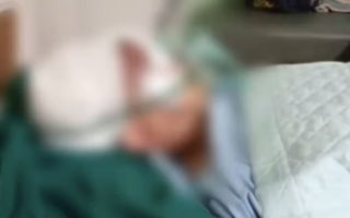 Pengakuan Korban Penyekapan di Bandung, Diberi Makan Sekali Sehari hingga Tidur di Kamar Mandi