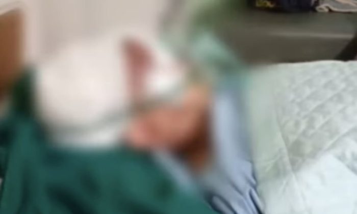 Pengakuan Korban Penyekapan di Bandung, Diberi Makan Sekali Sehari hingga Tidur di Kamar Mandi