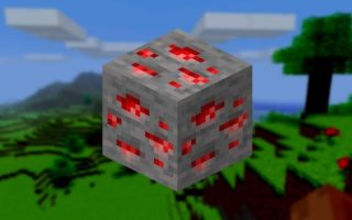 10 Proyek Redstone Minecraft Paling Populer, Nomor Terakhir Bikin Takjub