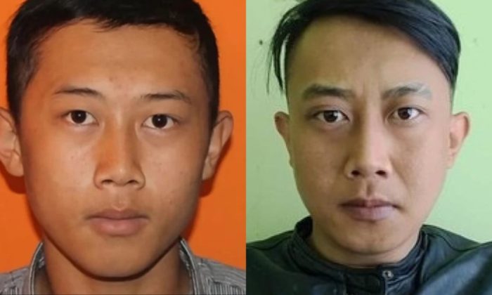 Kronologi Penangkapan Taufik Hidayat Pelaku Penyekapan YTR, Kabur ke Tangerang hingga Pelarian Berakhir di Majalaya