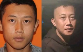 Bukan Cuma Disekap dan Disiksa, YTR Juga Alami Kekerasan Seksual oleh Taufik Hidayat?