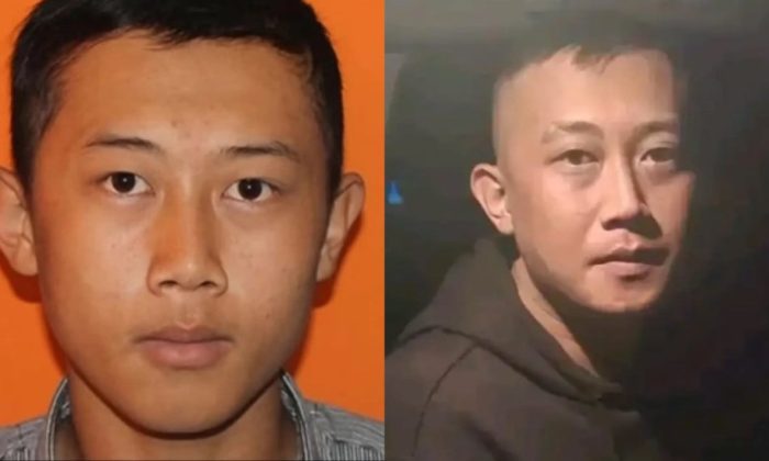 Bukan Cuma Disekap dan Disiksa, YTR Juga Alami Kekerasan Seksual oleh Taufik Hidayat?