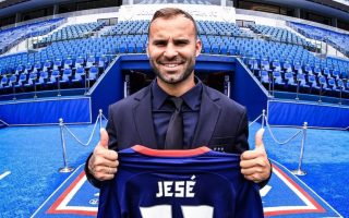 Di-spill Wagub Jabar, Persib Bandung Disebut Bakal Kedatangan Eks Ajax dan Real Madrid, Gabung Awal Bulan Juli