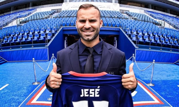 Di-spill Wagub Jabar, Persib Bandung Disebut Bakal Kedatangan Eks Ajax dan Real Madrid, Gabung Awal Bulan Juli