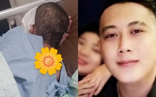 Keteguhan Hati YTR Korban Penyekapan di Bandung, Akui Sudah Ikhlas dan Berdamai dengan Semua yang Terjadi