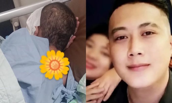 Keteguhan Hati YTR Korban Penyekapan di Bandung, Akui Sudah Ikhlas dan Berdamai dengan Semua yang Terjadi