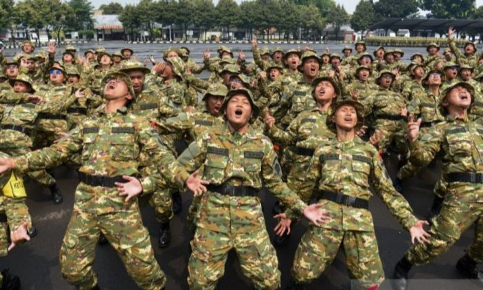 Di Tengah Sorotan 5 Calon Manajer Kopdes Merah Putih Meninggal, Terkuak Ada 32 Peserta Hamil hingga Ada yang Melahirkan