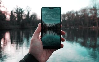7 HP Flagship dengan Kamera Terbaik: Cocok untuk Fotografi, Videografi, hingga Konten Kreator