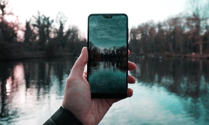 7 HP Flagship dengan Kamera Terbaik: Cocok untuk Fotografi, Videografi, hingga Konten Kreator